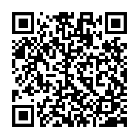 QR code for 962LAR