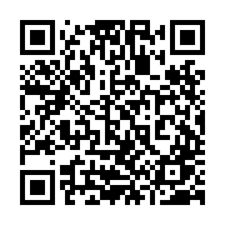 QR code for 962LDW