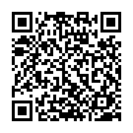 QR code for 962LSL