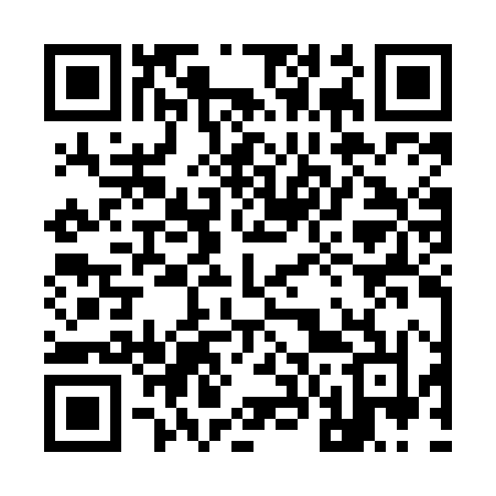 QR code for 962MHN