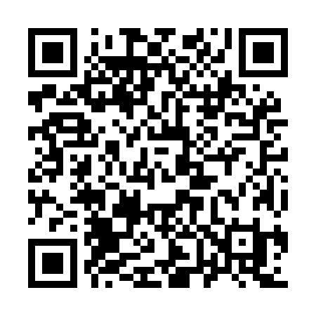 QR code for 962MJI