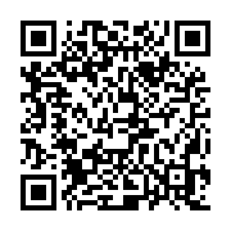 QR code for 962MNJ