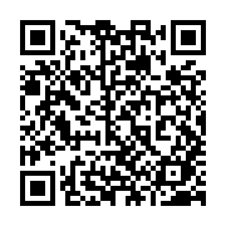 QR code for 962MXM