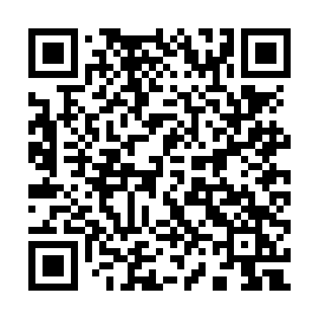 QR code for 962NDK