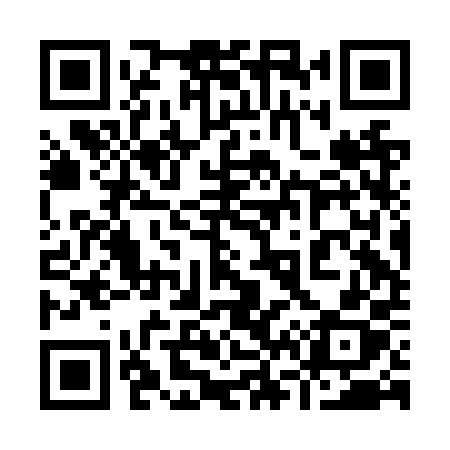 QR code for 962NPX