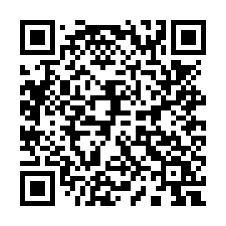 QR code for 962NUV