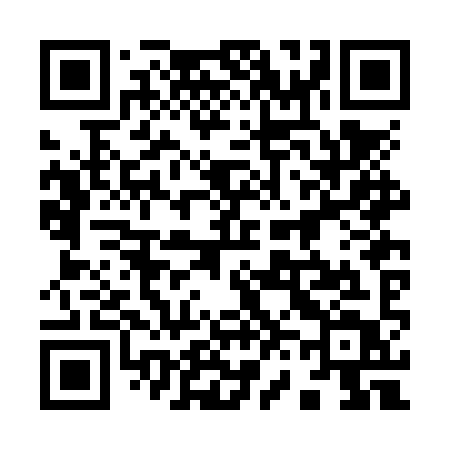 QR code for 962NYT