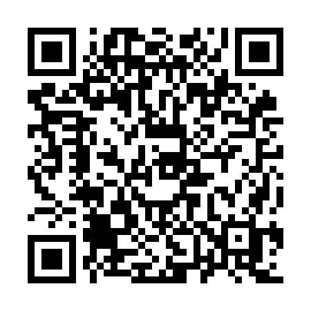 QR code for 962OGH
