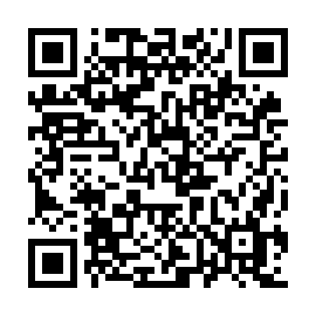 QR code for 962OGL