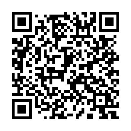 QR code for 962OPX