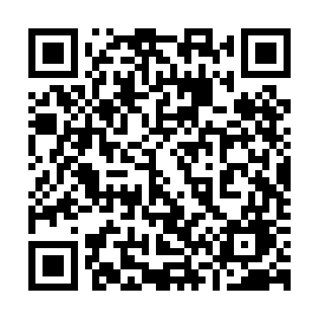 QR code for 962PGG