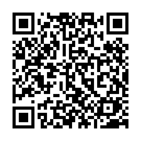 QR code for 962PGM