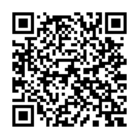 QR code for 962PWE
