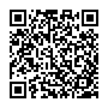 QR code for 962PXO
