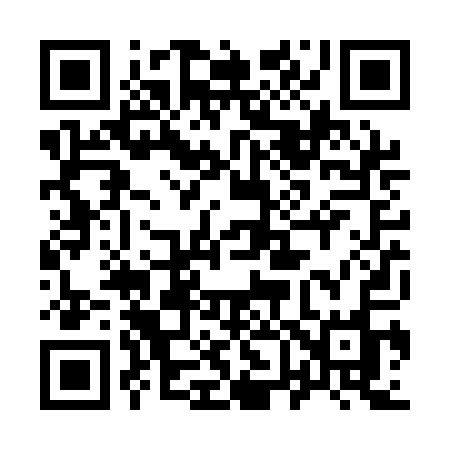 QR code for 962QAO