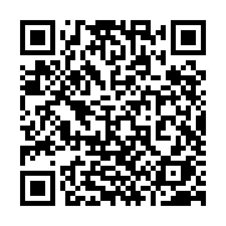 QR code for 962QKH