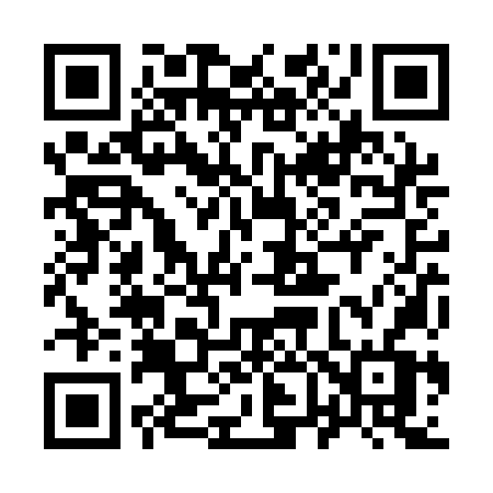 QR code for 962QNV