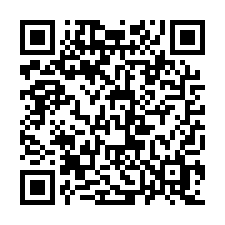 QR code for 962QQL