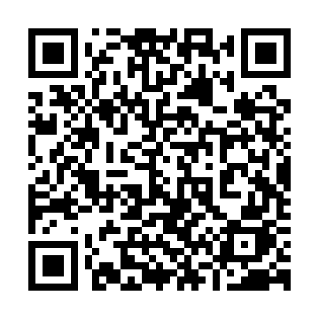 QR code for 962QWJ