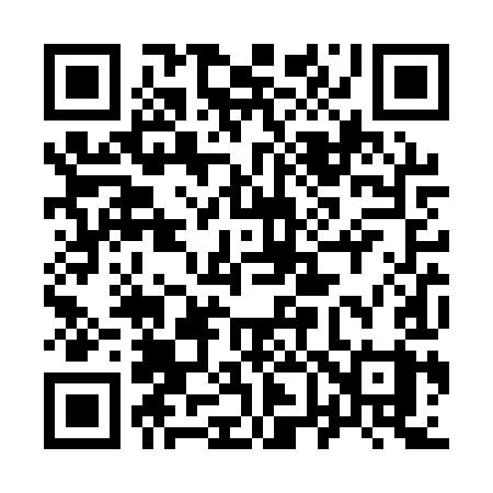 QR code for 962QYY
