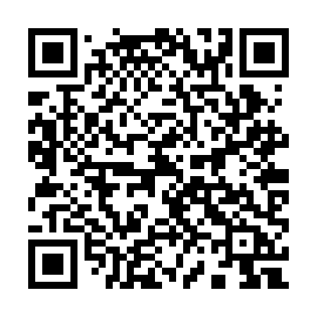 QR code for 962RHB