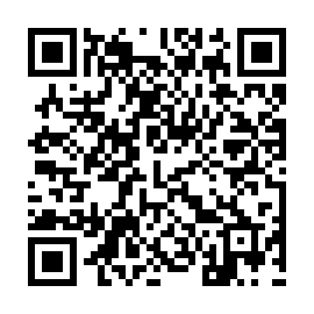 QR code for 962RSP