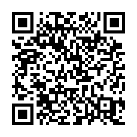 QR code for 962SCA