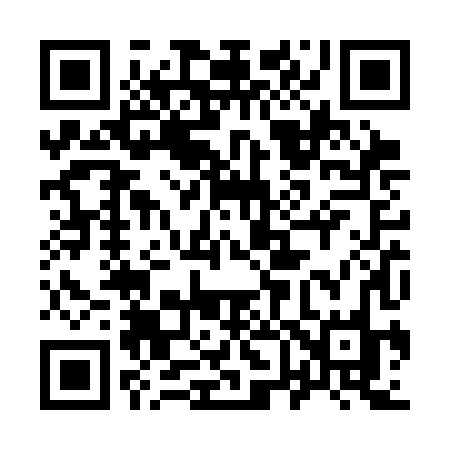 QR code for 962SHO