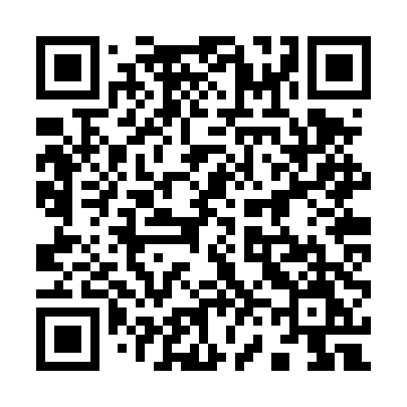 QR code for 962TTM