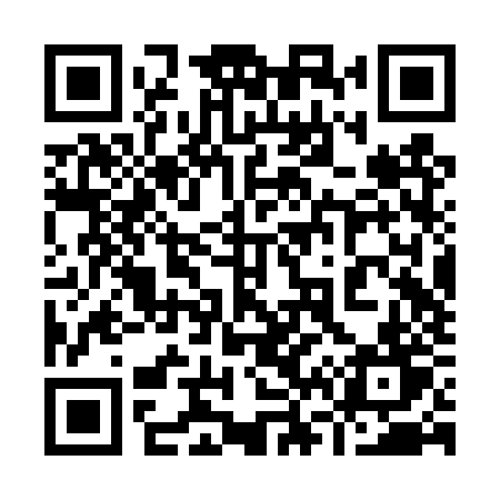 QR code for 962TZT