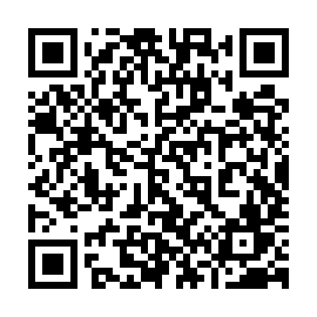 QR code for 962UYV