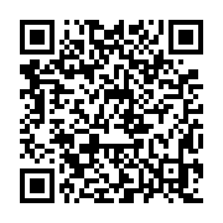 QR code for 962VLK