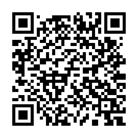QR code for 962VVS