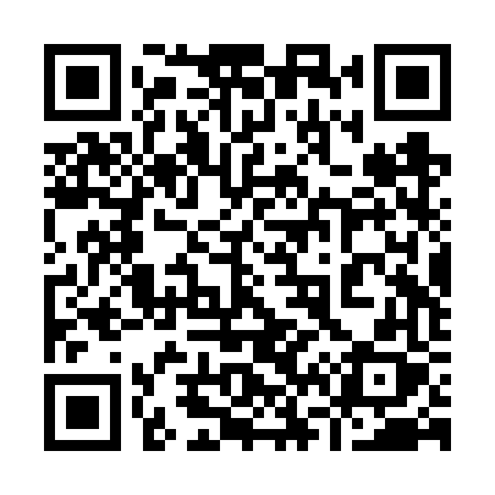 QR code for 962VVX