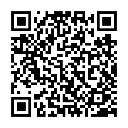 QR code for 962VZP