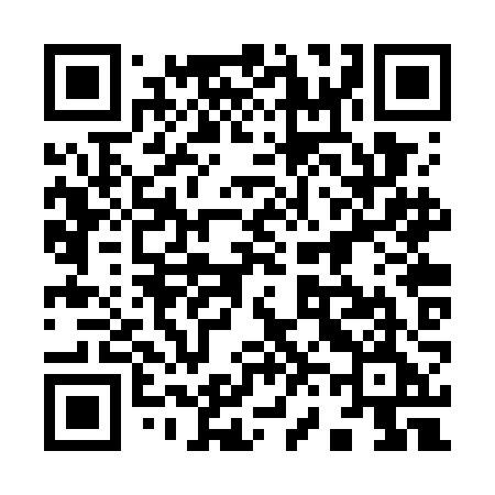 QR code for 962WJE