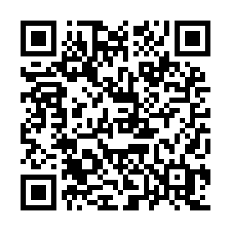 QR code for 962YDD