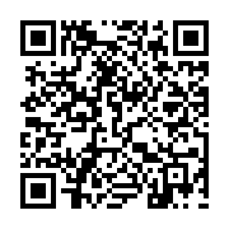 QR code for 962YQG