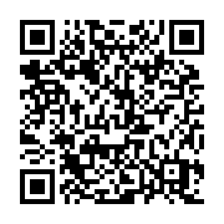 QR code for 962ZJT