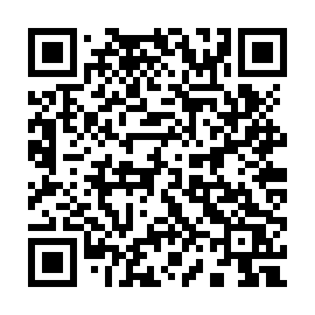 QR code for 962ZPS
