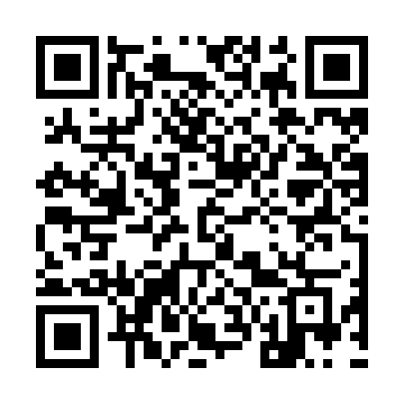 QR code for 962ZWG