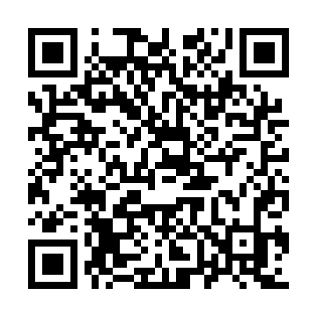 QR code for 963ADK