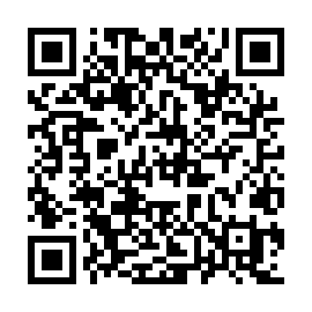 QR code for 963ALI