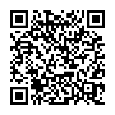 QR code for 963BEB