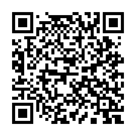 QR code for 963BLA