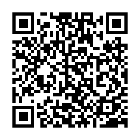 QR code for 963BQQ