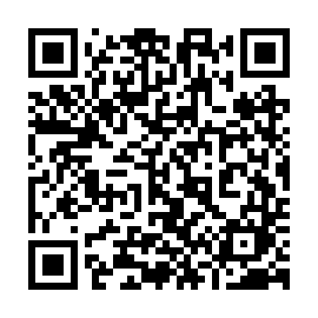 QR code for 963BTM