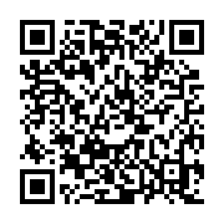 QR code for 963BZJ