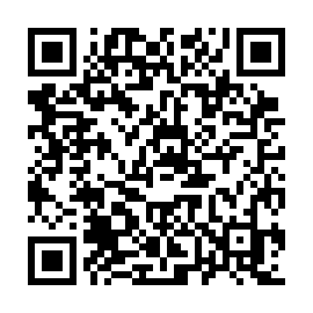 QR code for 963CJJ