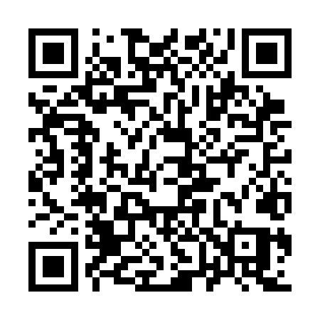 QR code for 963CLQ